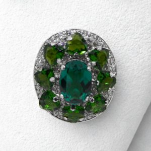 joyería sumar