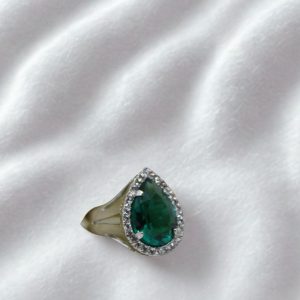 joyería sumar