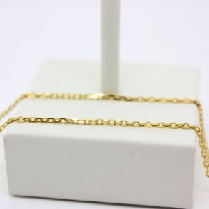 joyería sumar