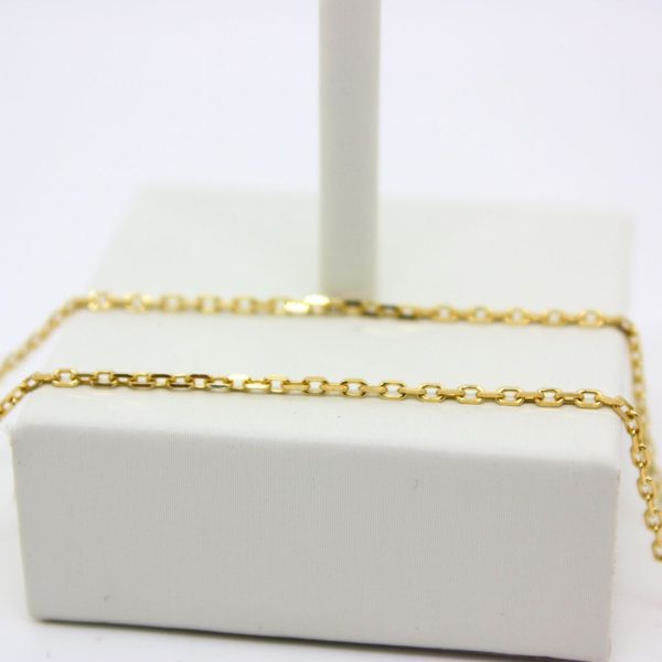joyería sumar