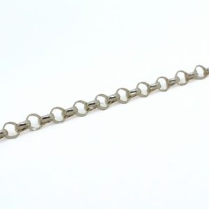 joyería sumar