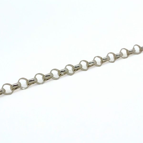 joyería sumar