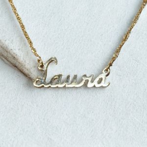 joyería sumar