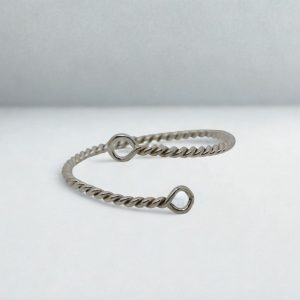 joyería sumar
