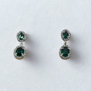 joyería sumar