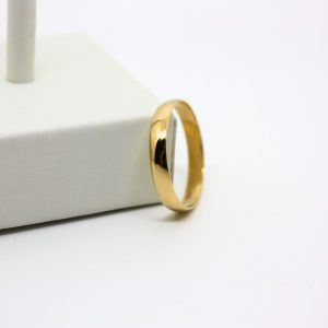 joyería sumar