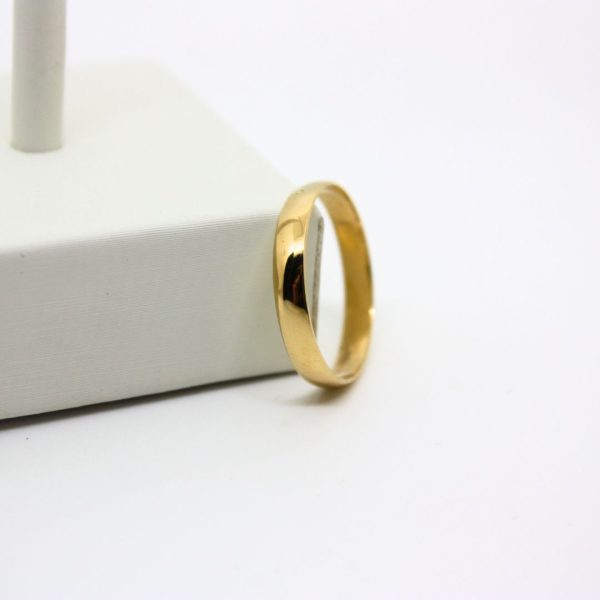 joyería sumar