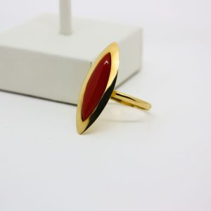joyería sumar