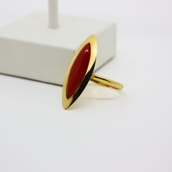 joyería sumar
